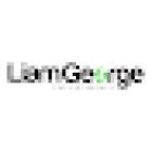 Liam George Physiotherapy