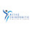 Active Chiropractic & Wellness Centre
