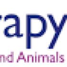 Alba Physiotherapy & Pilates Ltd