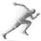 Remapped Movement