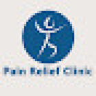 Pain Relief Clinic