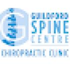 The Guildford Spine Centre - Chiropractic Clinic