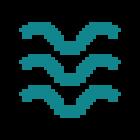 Hardy Performance Physiotherapy - Warwick