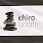 Chiro London - Wandsworth Bridge