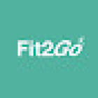 Fit2Go