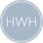HAMPTON WICK HEALTH