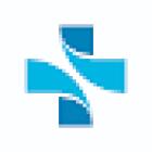 Back and Body Clinic (Towcester)