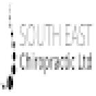 South East Chiropractic Ltd