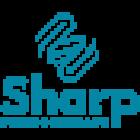 Sharp Physiotherapy - Newark