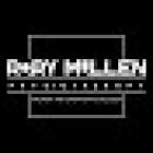 Rory Mullen Physiotherapy and Strength and Conditioning