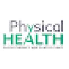 Physical Health