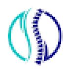 Southwest Chiropractic Clinic