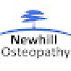 Newhill Osteopathy