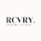 RCVRY Injury Clinic