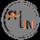 Physio Unleashed Ltd