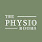 The Physio Rooms