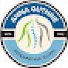 Anna Guthrie Osteopathic Clinic