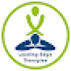 Leading Edge Therapies Clinical & Therapeutic Massage Clinic