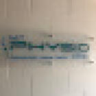 MT Physio Clinic