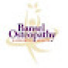 Bansel Osteopathy Haywards Heath