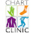 Chart Clinic - Osteopaths & Sports Massage: Back, Muscle & Joint Pain Clinic