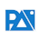 Roz Rehab Physiotherapy - Croxley Green