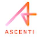 Ascenti Physio Leeds