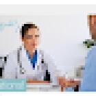 Sports Therapy & Physiotherapy