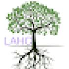 Liverpool Ayurveda and Herbs Clinic