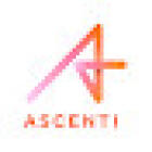 Ascenti Physio Cathedral Road