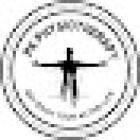 PK Physiotherapy