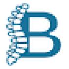 Back on the Move Osteopathy