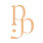 The Postpartum Physio Exeter