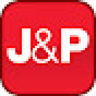 Joints & Points Healthcare