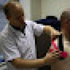 Moore Osteopathy