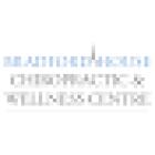 Bradford House Chiropractic Clinic