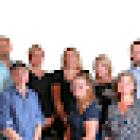 Taunton Chiropractors. Back Pain and Neck Pain Specialists