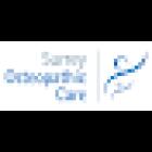 Surrey Osteopathic Care