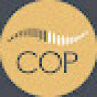 Chelmsford Osteopathic Practice