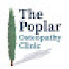 The Poplar Osteopathy Clinic