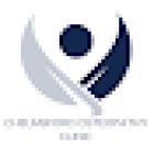Chelmsford Osteopathy Clinic
