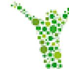 Bure Valley Osteopaths