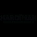 Hardiman Performance