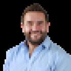Taunton Osteopaths Back Pain and Neck Pain Clinic