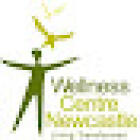 Wellness Centre Newcastle