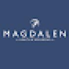 Magdalen Health
