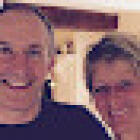Gloucester Osteopathic And Sports Injuries Clinic