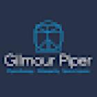 Gilmour Piper