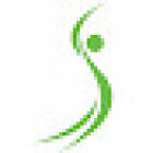Southcote Proactive Healthcare