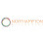 Northampton Osteopaths